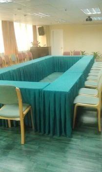 Home Inn Humen Taisha Road - Dongguan Екстер'єр фото